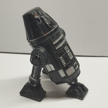 Star Wars-Droid R4-I9