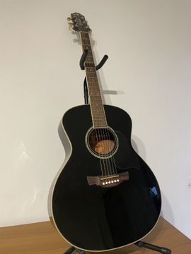 Gitara Crafter