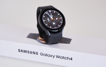 SmartWatch Galaxy 4 46