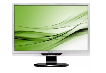 Monitor LCD Philips 220S2SS/00 22 " TN