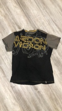 KOSZULKA T-SHIRT ROBOCZE ARDON VISION r. L