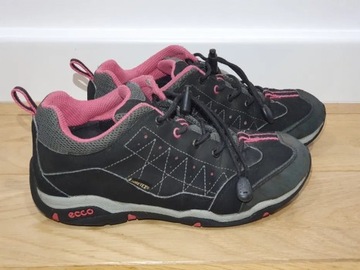 Buty ECCO Strider rozm. 33