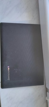 Klapa Matrycy Laptopa Lenovo G50 70 