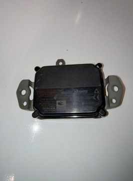 Radar Disctronic Toyota Lexus 8821033120