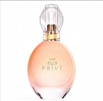 Avon woda perfumowana Eve Prive 50ml