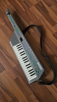 Yamaha Keytar SHS-10S
