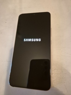 Samsung s22 5g 256 GB dual Sim RÓŻOWY