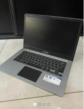 Laptop Allview AllBook L Intel Atom x5 1,44Ghz 32G