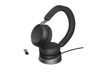 Jabra Evolve2 75 Stereo USB-C MS