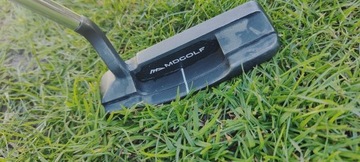 Putter  Md golf/ping