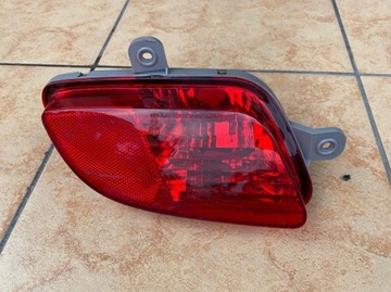 Lampa przeciwmgielna tylna Kia Venga 92404-1P01930