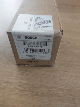 Bosch stojan do szliferki GWS 1604220472