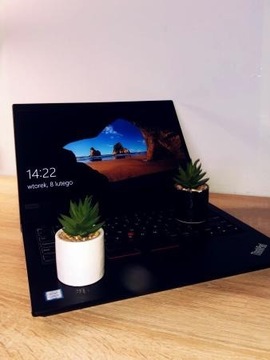 Lenovo ThinkPad E480