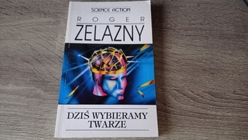 Dziś Wybieramy Twarze