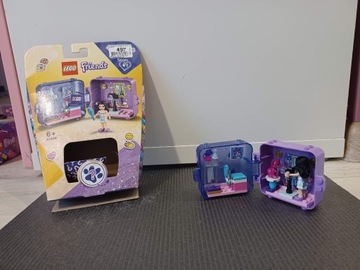 LEGO Friends 41404