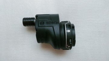 Uchwyt BOSCH GFA 12-E FlexiClick GSR 12V