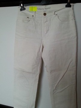 Spodnie damskie jeansy TOKIO BY STOOKER (nr.2)