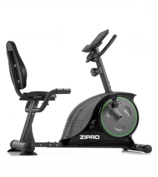 Rower treningowy Zipro Easy