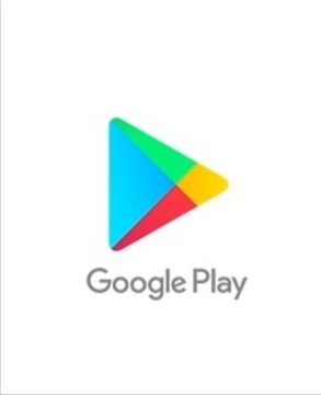 Google Play Gift Card India 1500 ( INR )