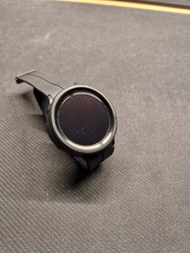 Samsung Galaxy Watch5 Pro