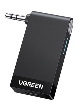 UGREEN Samochodowy Bluetooth Adapter