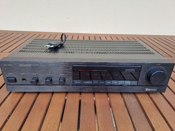 Wzmacniacz Amplituner stereo Sherwood AI-1110