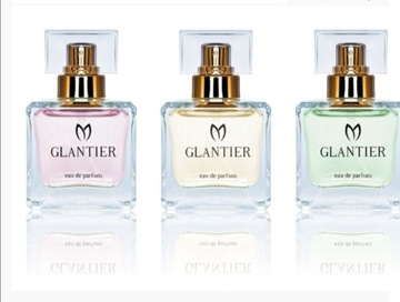 Glantier perfum zamiennik 50ml 