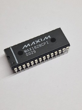 #926 Układ scalony MAX182BCPI