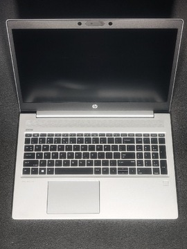 Laptop HP ProBook 450 G7 i7 16GB 1512GB MX250 W10P