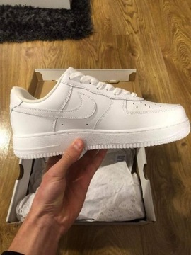  Nike Air Force 1 '07 Okazja!