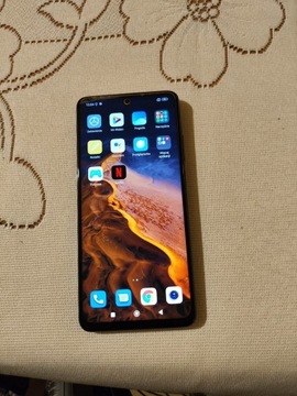 Xiaomi Mi 10T Lite 5G