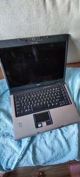 ACER ASPIRE 3690 LAPTOP TANIO !!!!