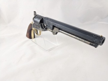 Rewolwer Colt Navy 1851 kal. 36 - Pietta