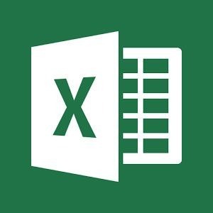 Excel - wsparcie, korepetycje, pomoc