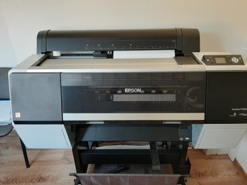 EPSON SC P7000