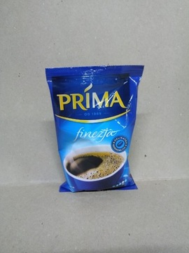 PRIMA Finezja mielona 100g 