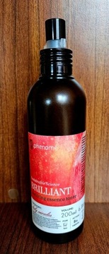 Phenomé Brilliant Restoring Essence Toner