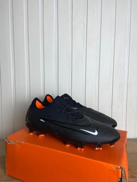 Korki piłkarskie Nike Phantom GX Pro FG org roz 41