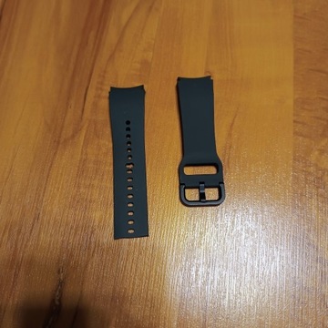 Pasek do zegarka Smartwatch Samsung M/L Galaxy Watch