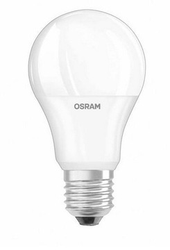 Żarówka LED Relax&Active E27 8W=60W OSRAM