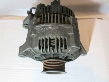 Alternator Valeo 7700857073 2541903A 110A -Espace ,Volvo V40 ,Renault,