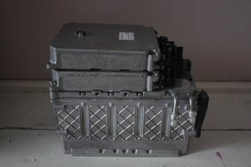 Bateria hybrydowa Mercedes W205 W213 A0009824212