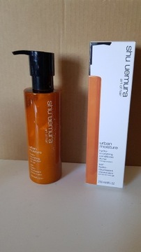 Odżywka Shu Uemura Urban Moisture