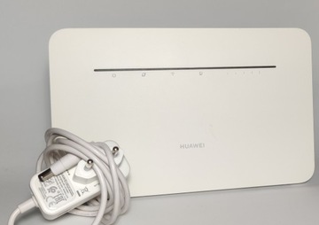 Router Huawei B535-232 biały - używany