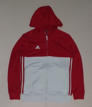 Bluza dziecięca Adidas