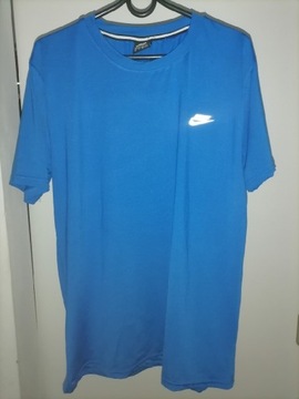 T-shirt  Nike L /XL
