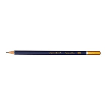 Ołówek do szkicowania  4B Artea ASTRA 