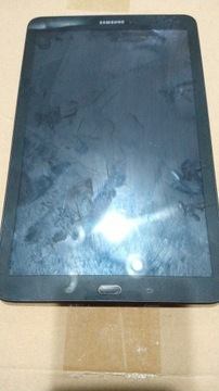 Tablet Samsung Galaxy TAB A 9,7 SM-T550