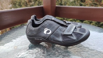 Buty szosowe Pearl Izumi