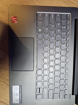 Lenovo IdeaPad 530s-14ARR